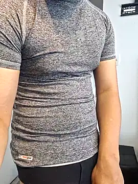 ORTIZ96hot online show from 22, 6, 2026
