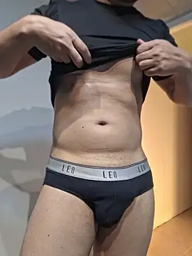 ORTIZ96hot online show from 7, 7, 2026