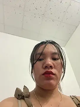 Suki-love online show from 20, 5, 2026