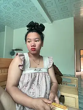 Suki-love online show from 22, 5, 2026