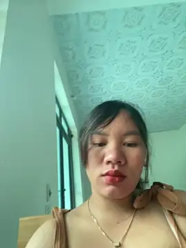 Snapshot of Suki-love chatting on 8, 7, 2026 Suki-love online show from 8, 7, 2026
