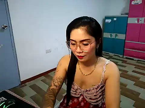Sexynica online show from 15, 6, 2026