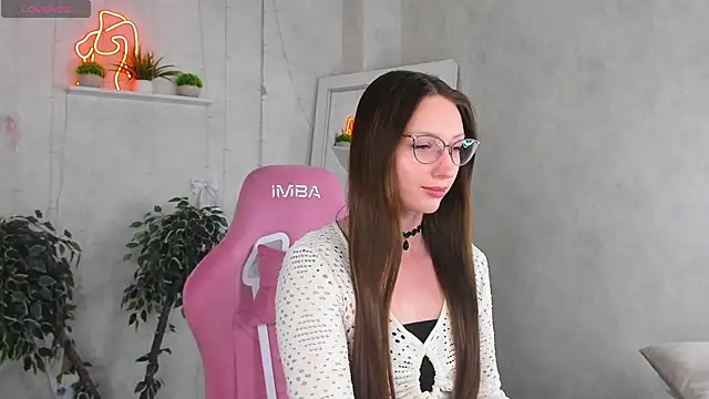 Alexa Carte online show from 21, 6, 2026