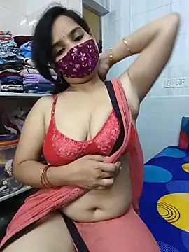 Snapshot of shalini_gupta05 chatting on 14, 6, 2026 shalini gupta05 online show from 14, 6, 2026