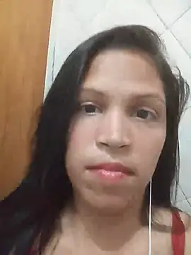 Snapshot of LANAPGLX chatting on 8, 8, 2026 LANAPGLX online show from 8, 8, 2026
