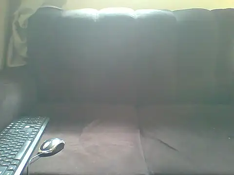 Sexyass2030 online show from 24, 6, 2026