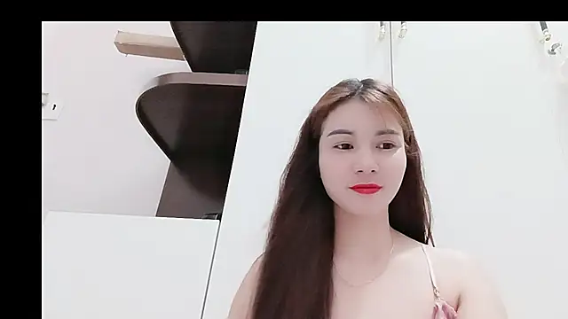 Micky-love online show from 19, 6, 2026