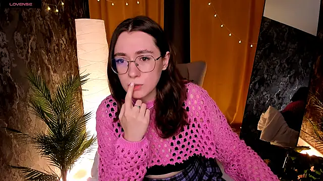polly pop  online show from 12, 7, 2026