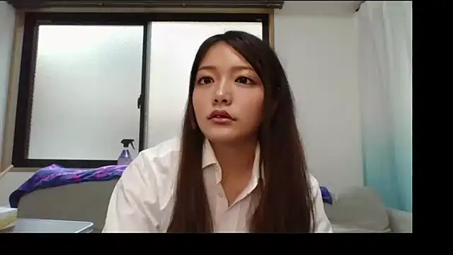 akichan1212 online show from 27, 5, 2026