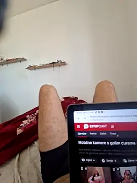 anitom17 online show from 21, 5, 2026