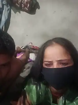Moni jhony online show from 14, 6, 2026