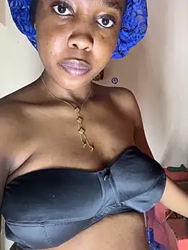 Sweet Linah1 online show from 8, 6, 2026
