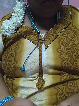 geetha431 online show from 9, 6, 2026