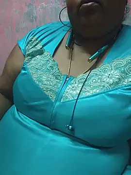 geetha431 online show from 16, 6, 2026
