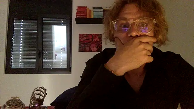 Sir Jo online show from 13, 6, 2026