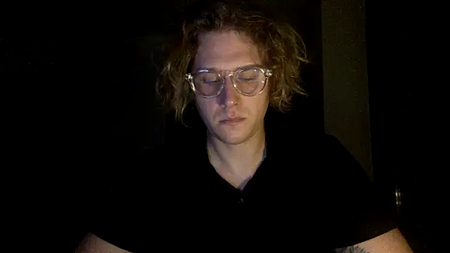 Sir Jo online show from 2, 8, 2026