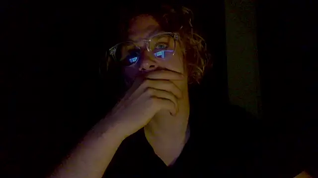 Sir Jo online show from 3, 8, 2026