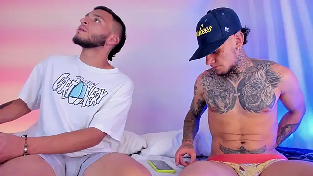  Kevin xxx online show from 6, 2, 2025