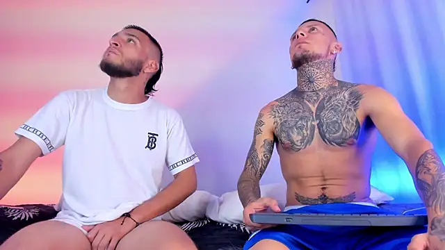  Kevin xxx online show from 11, 2, 2025