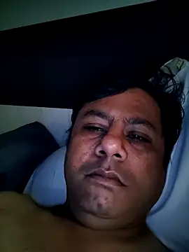 jairaj1234 online show from 30, 5, 2026
