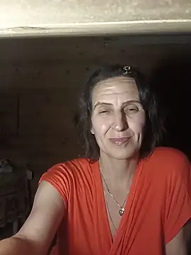 Alene Lorrie online show from 6, 6, 2026