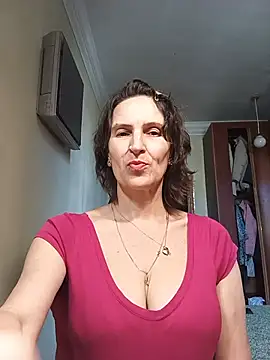 Alene Lorrie online show from 8, 6, 2026