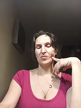 Alene Lorrie online show from 11, 6, 2026