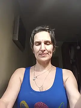 Alene Lorrie online show from 14, 6, 2026