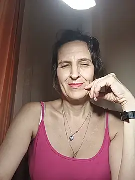 Alene Lorrie online show from 17, 6, 2026