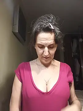 Alene Lorrie online show from 18, 6, 2026