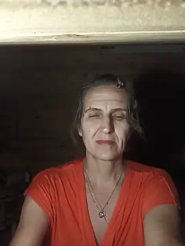 Alene Lorrie online show from 19, 6, 2026