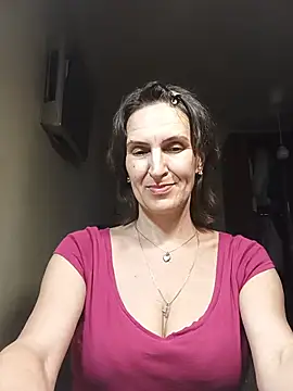 Alene Lorrie online show from 29, 6, 2026