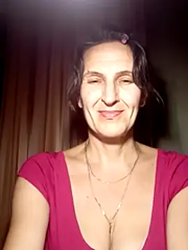 Alene Lorrie online show from 1, 7, 2026