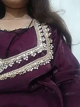 Tanu6868 online show from 5, 6, 2026