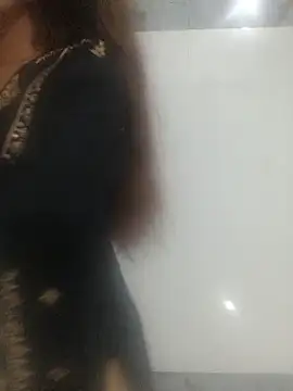 Tanu6868 online show from 23, 6, 2026