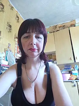 MilaSwan777 online show from 5, 6, 2026