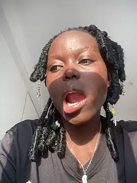 Snapshot of ebonycurvedass chatting on 14, 6, 2026 ebonycurvedass online show from 14, 6, 2026