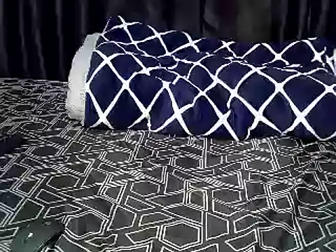 Snapshot of ebonycurvedass chatting on 3, 7, 2026 ebonycurvedass online show from 3, 7, 2026