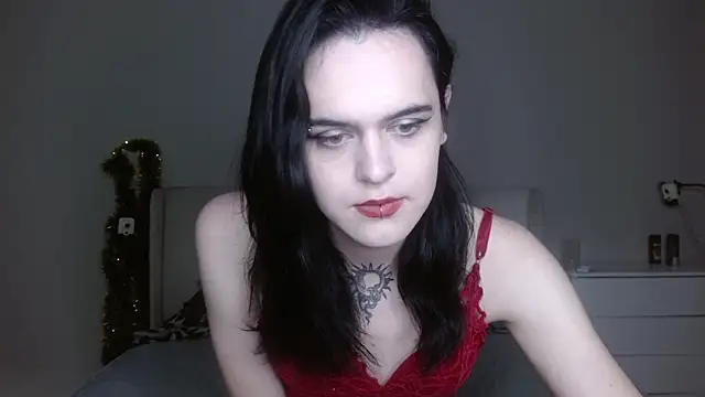 AliceSopent online show from 20, 5, 2026