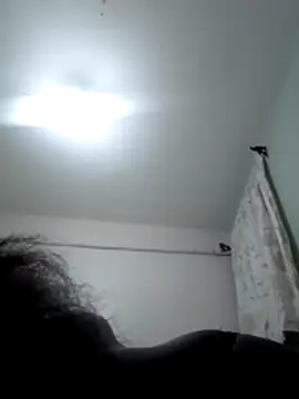Ebonydonnah online show from 25, 5, 2026