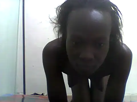 Ebonydonnah online show from 26, 5, 2026