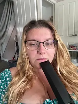 LucieLouBabe online show from 1, 7, 2026