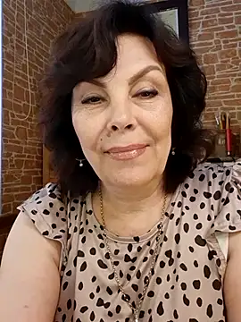 SannyMI-LF online show from 14, 6, 2026