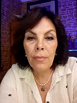 SannyMI-LF online show from 20, 6, 2026