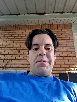 ELVISPRESI online show from 25, 5, 2026