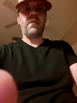 ELVISPRESI online show from 3, 6, 2026