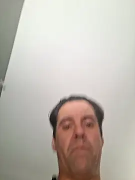 ELVISPRESI online show from 11, 6, 2026