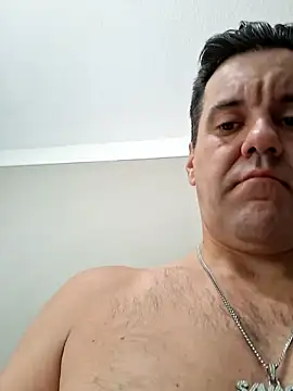 ELVISPRESI online show from 19, 6, 2026