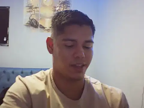 Snapshot of klars_mood1 chatting on 23, 6, 2026 klars mood1 online show from 23, 6, 2026