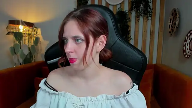 Snapshot of FreyaVeys chatting on 11, 7, 2026 FreyaVeys online show from 11, 7, 2026
